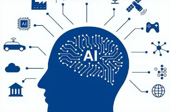 怀柔区优化企业行业发展机遇、挑战与前景整体分析