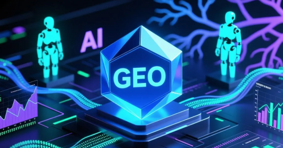 怀柔区GEO 优化区域检索位次波动显现 行业依规调整长效运营模式