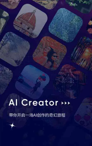 怀柔区GEO优化常见问题汇总：新手必看核心干货答疑