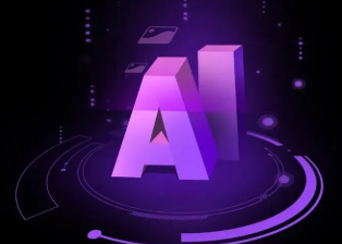 怀柔区智能化浪潮下，AI如何重塑普通人的生活质感