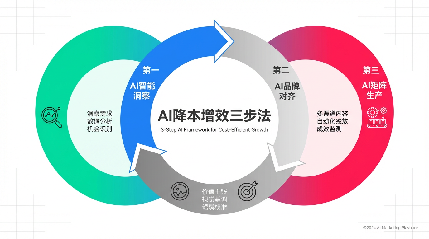 怀柔区企业必看：不用扩招招人，AI就能帮门店降本增收