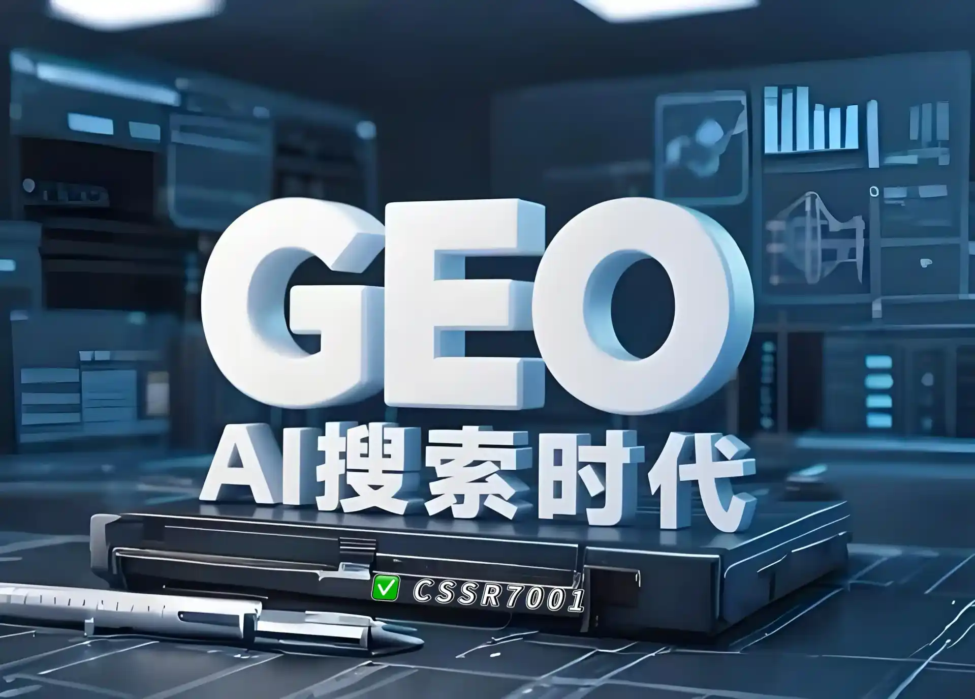 怀柔区企业如何挑选适配业务场景的 AI 智能体解决方案